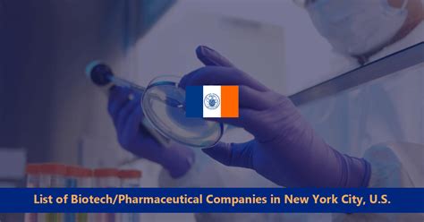 pharmaceutical companies quezon city|Full List of Pharmaceutical Companies in the .